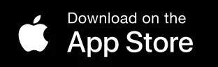 Get it on apple